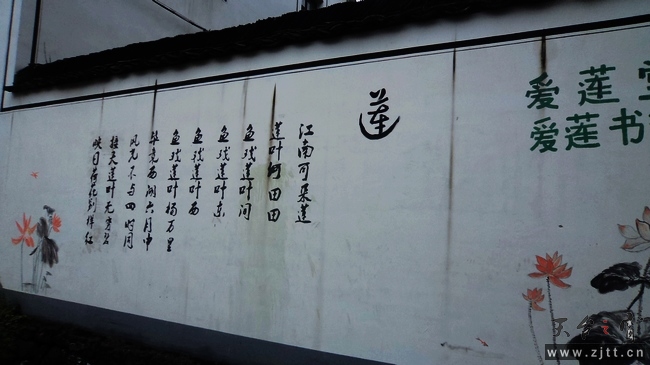 nEO_IMG_DSC01184.jpg