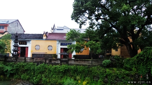 nEO_IMG_DSC01198.jpg