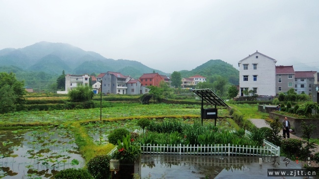 nEO_IMG_DSC01200.jpg