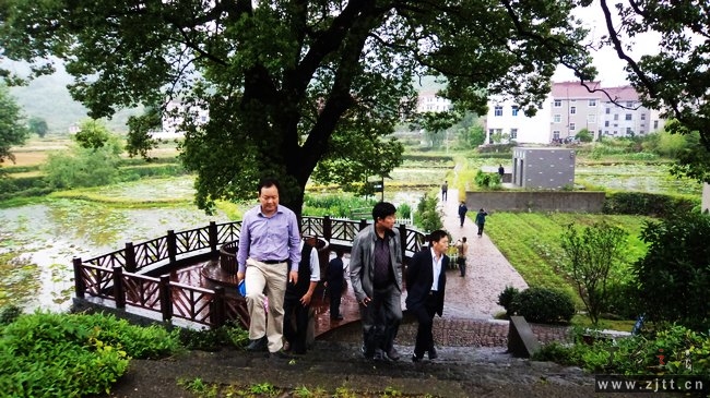 nEO_IMG_DSC01202.jpg