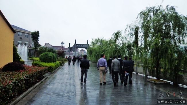 nEO_IMG_DSC01204.jpg