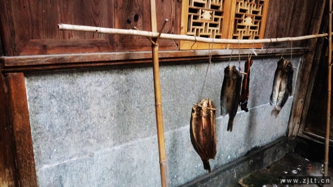 nEO_IMG_DSC01214.jpg