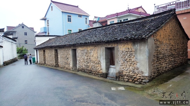 nEO_IMG_DSC01224.jpg