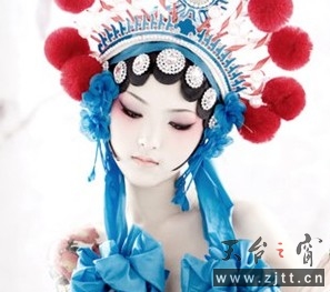 QQ截图20110704160740.jpg