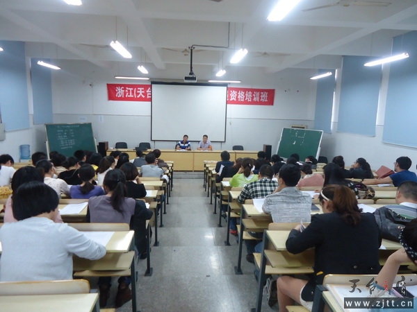1_调整大小.JPG
