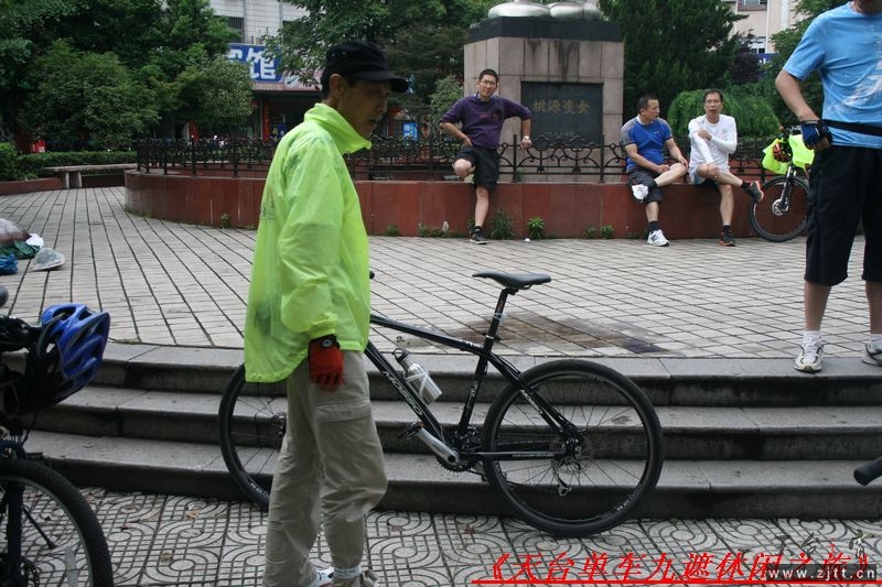 九遮山照片 008.jpg