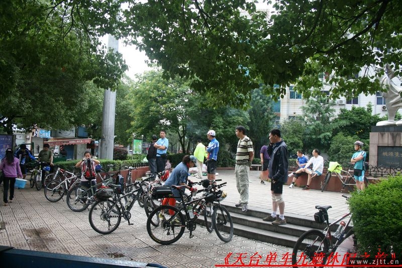九遮山照片 011.jpg