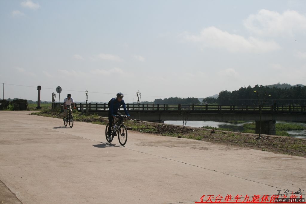 九遮山照片 095.jpg