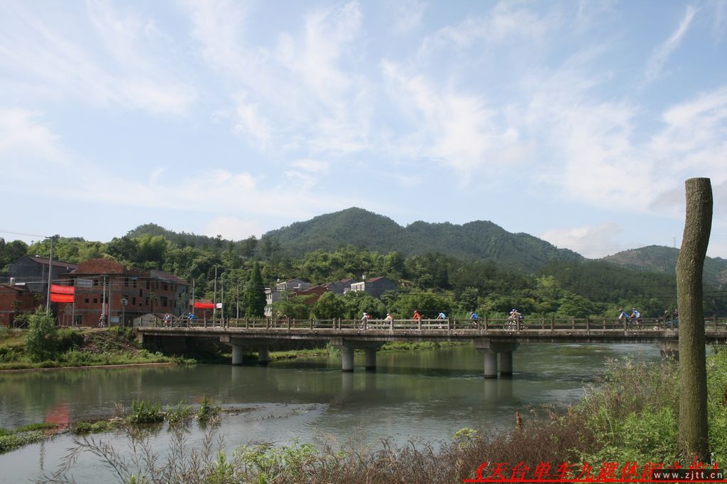 九遮山照片 098.jpg