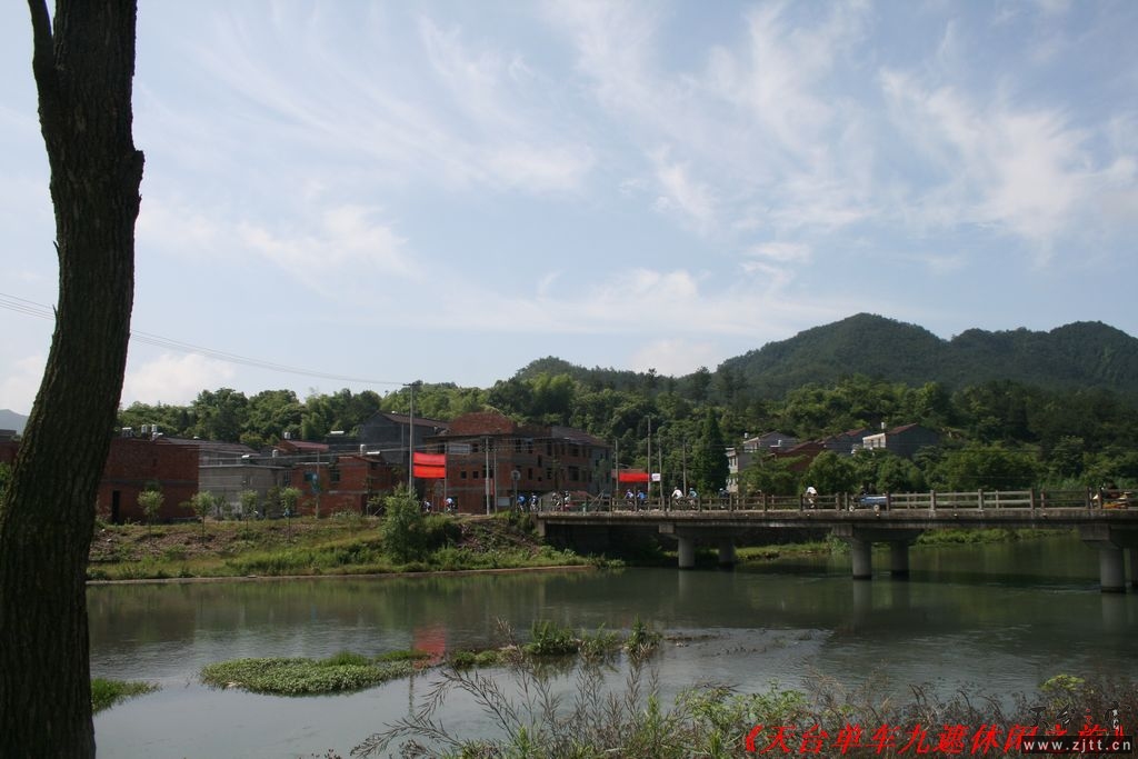 九遮山照片 100.jpg