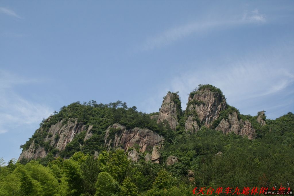 九遮山照片 118.jpg