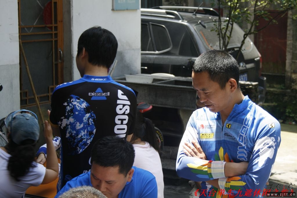 九遮山照片 140.jpg