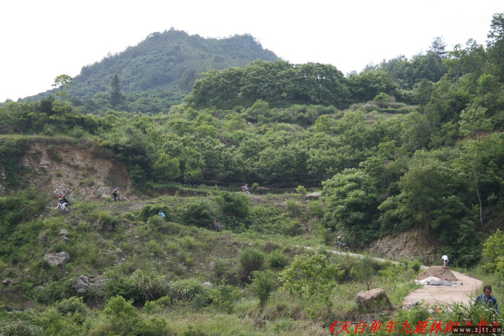 九遮山照片 203.jpg
