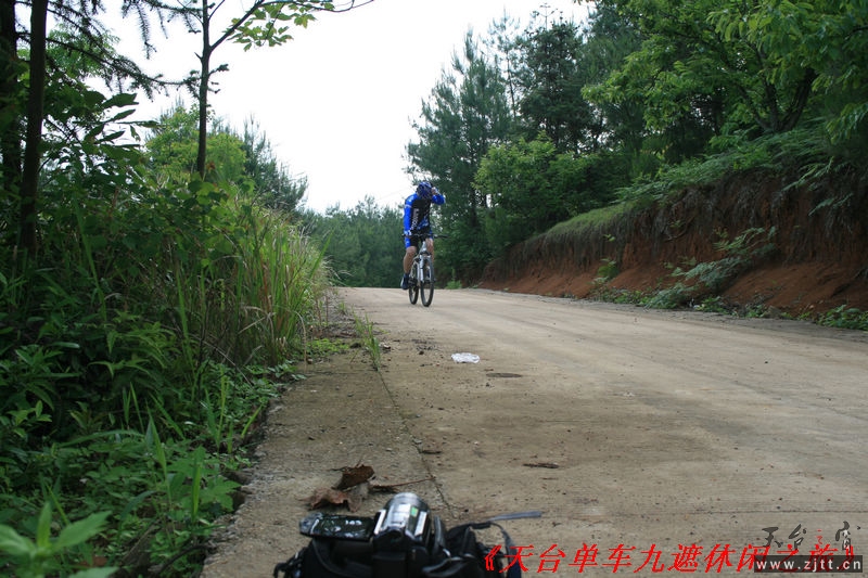 九遮山照片 218.jpg