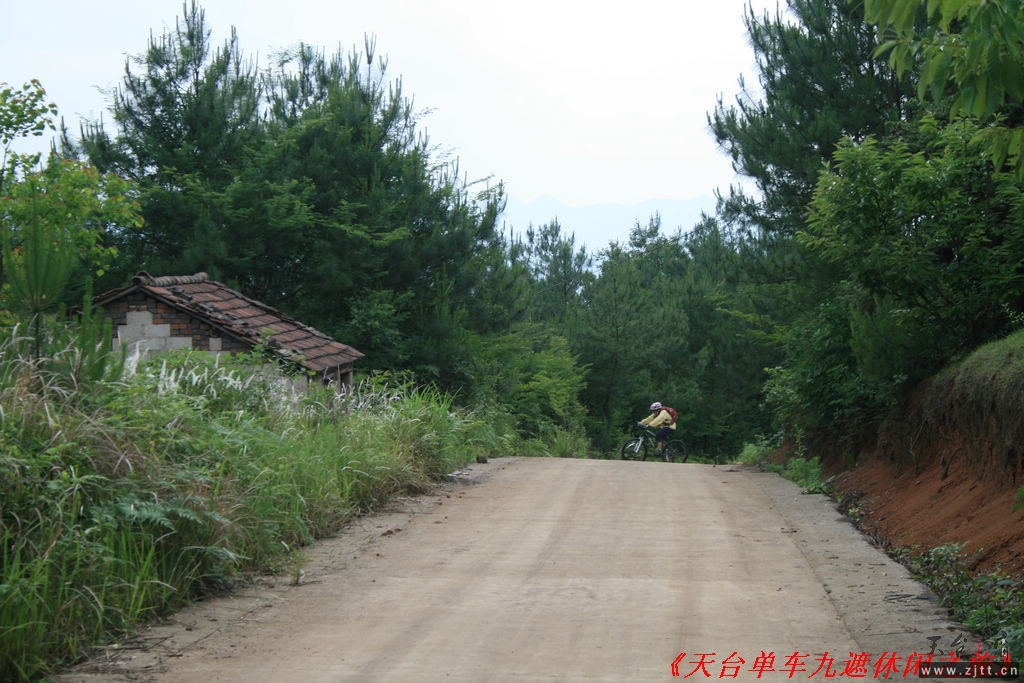 九遮山照片 220.jpg