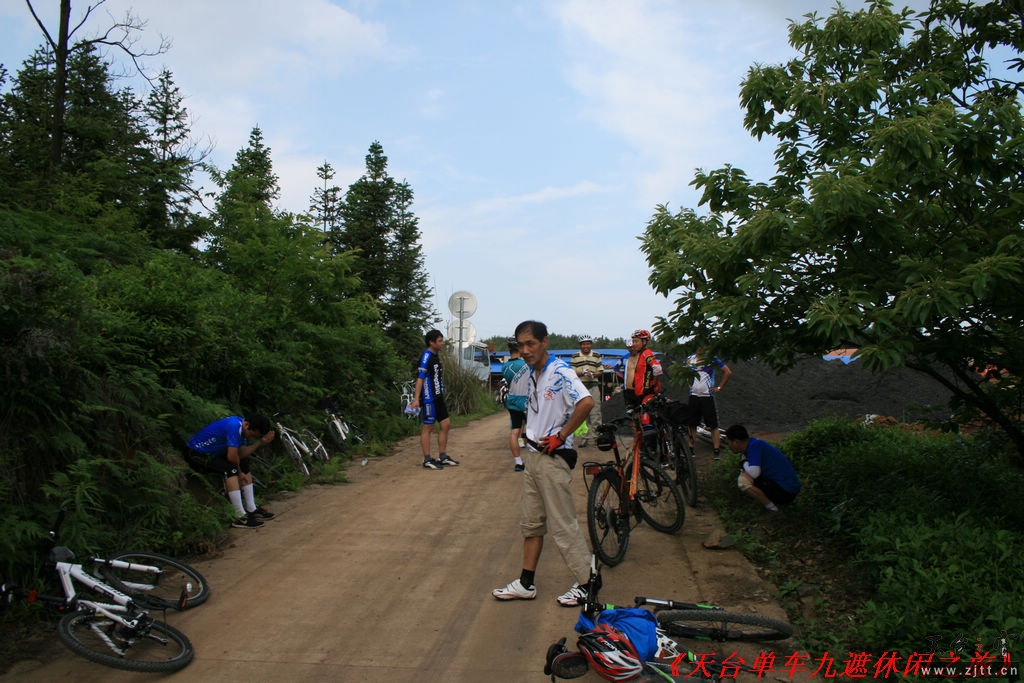 九遮山照片 224.jpg