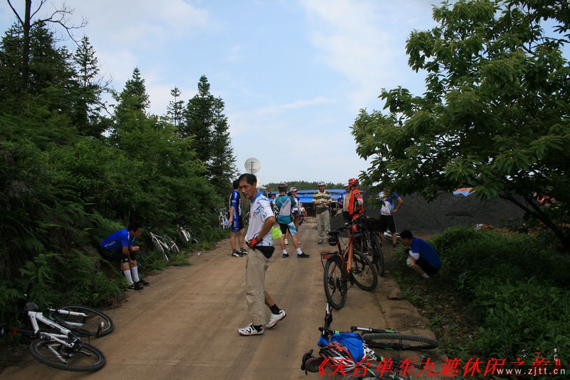 九遮山照片 225.jpg