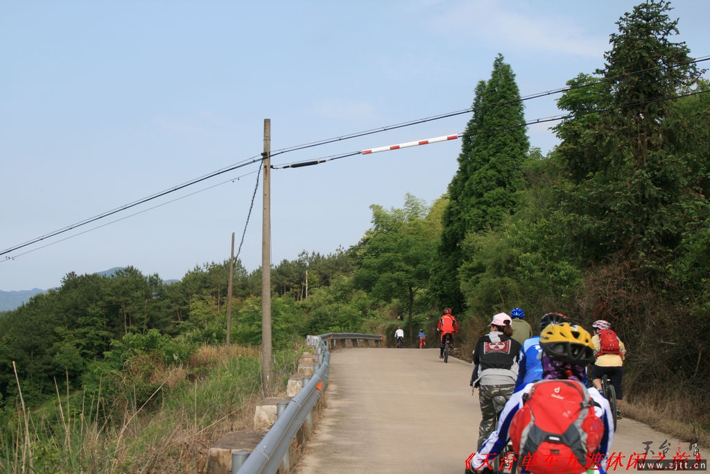 九遮山照片 232.jpg