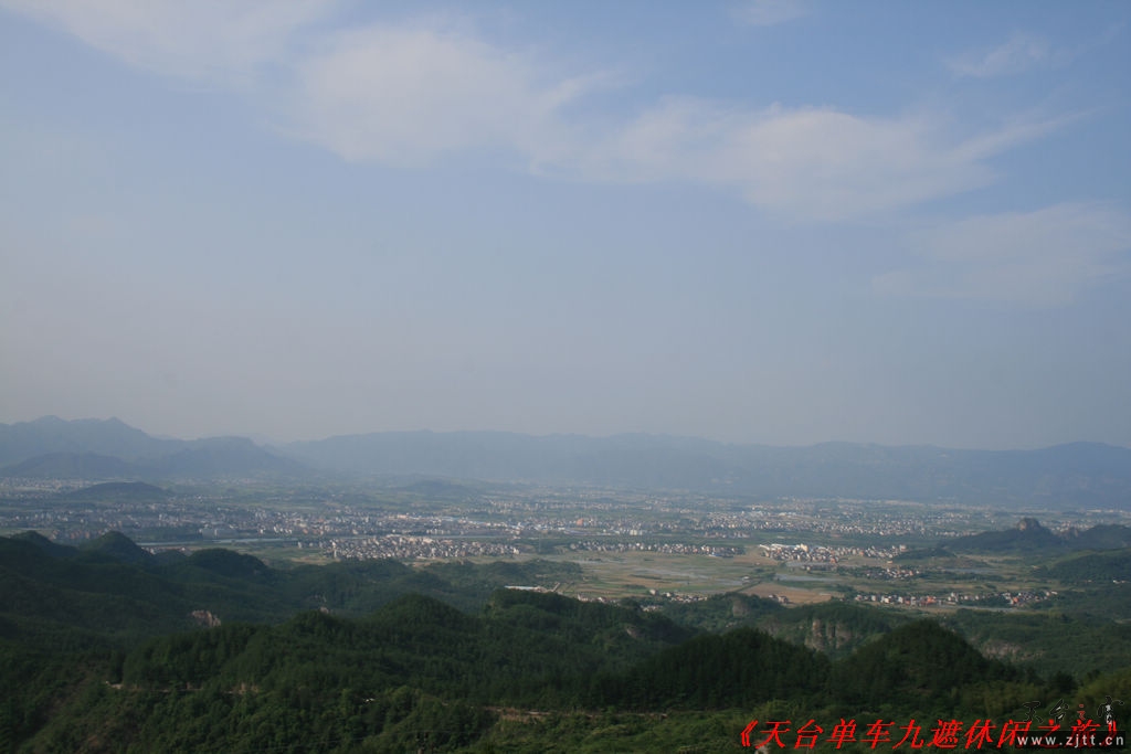 九遮山照片 235.jpg