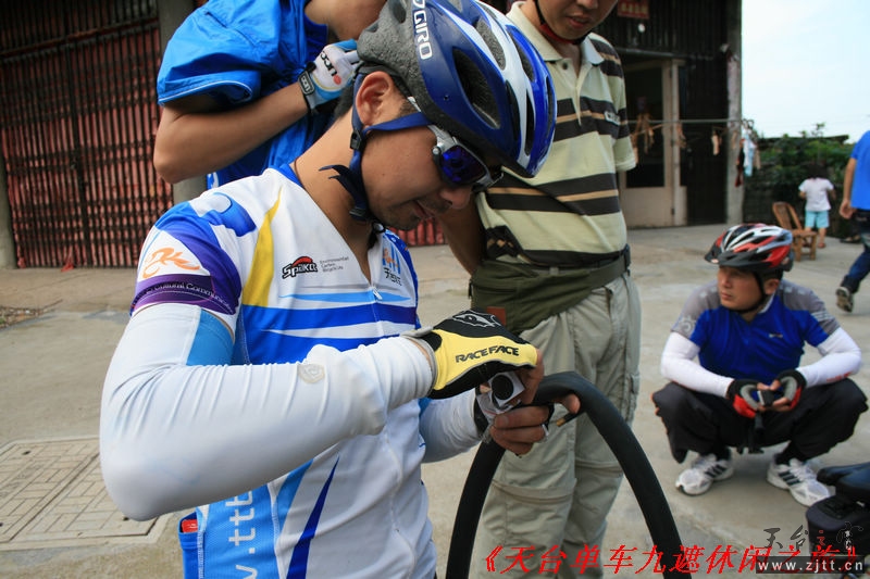 九遮山照片 250.jpg