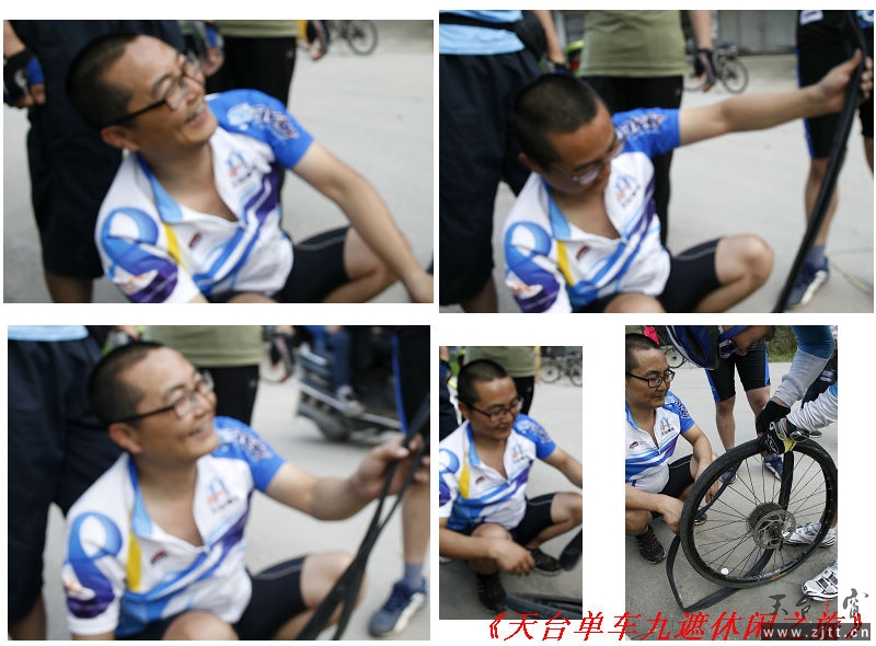九遮山照片 257.jpg