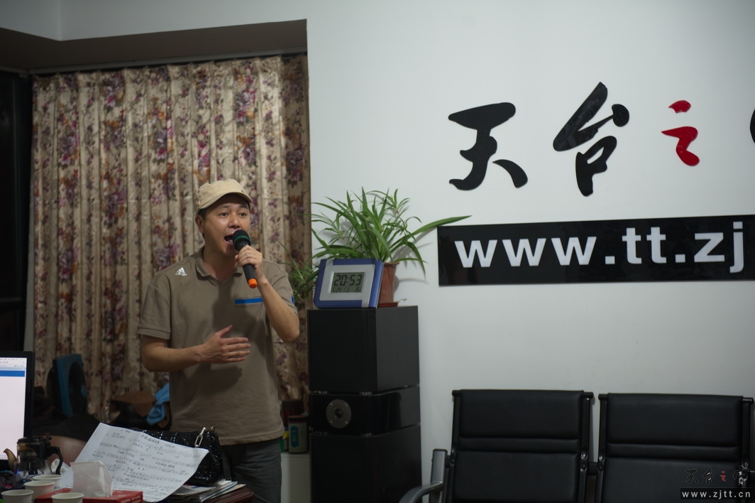 DSC_7307.jpg