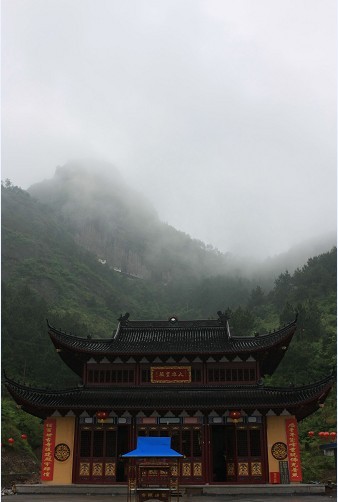 寺.jpg