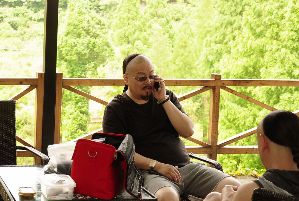 DSC_0164.jpg