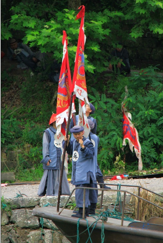未命名.jpg