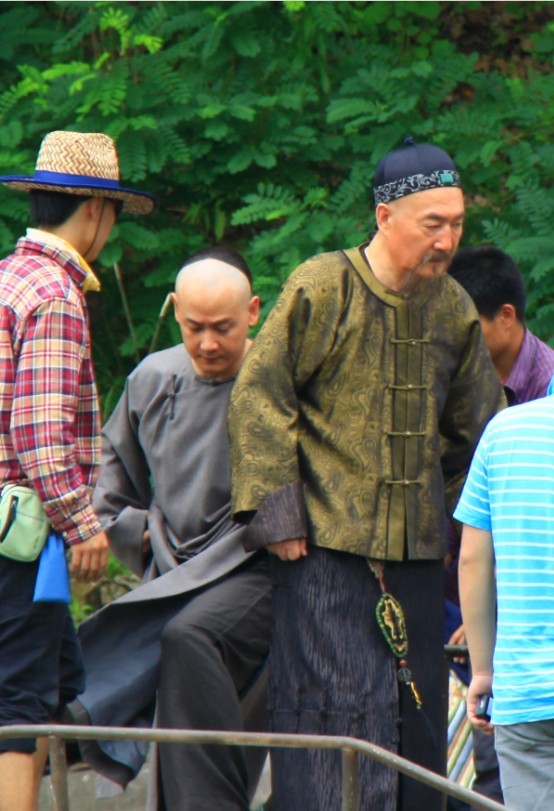 未命名.jpg