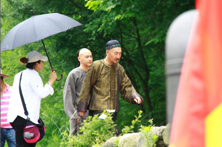 未命名.jpg
