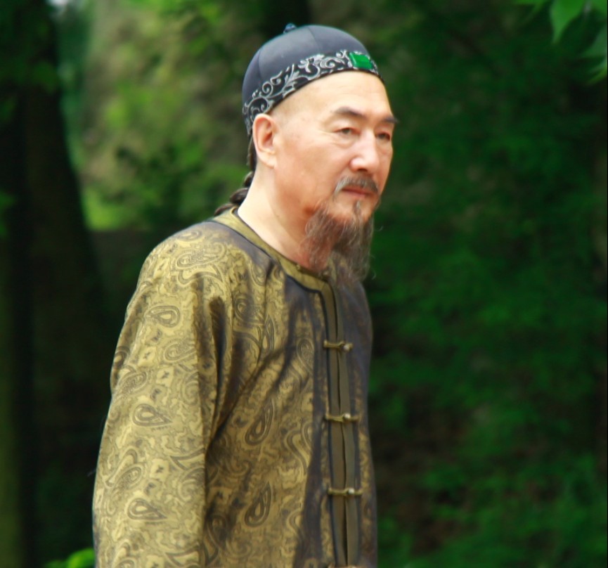 未命名.jpg