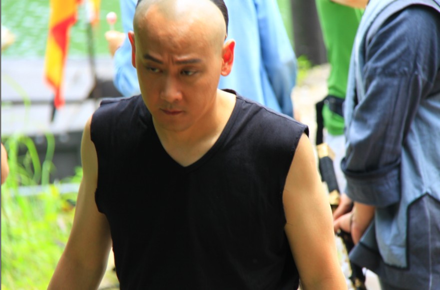 未命名.jpg