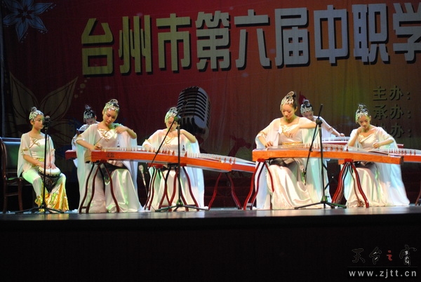 DSC_0290_调整大小.jpg