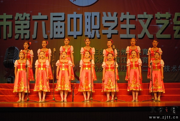 DSC_0336_调整大小.jpg