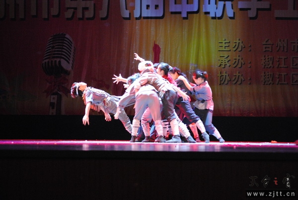 DSC_0469_调整大小.jpg