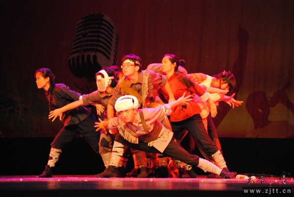 DSC_0474_调整大小.jpg