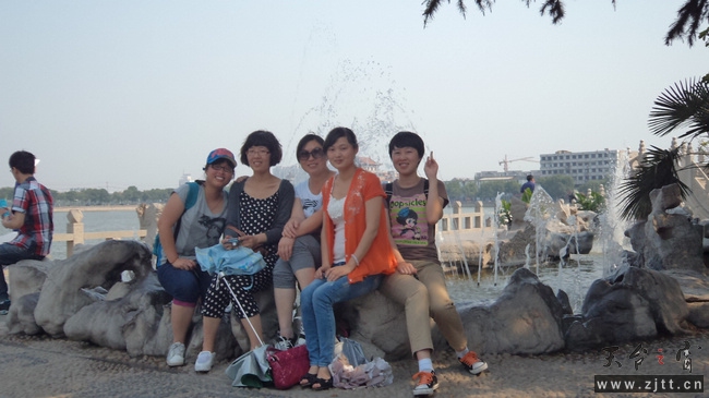 nEO_IMG_DSC01335.jpg