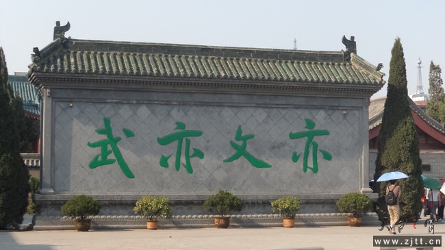 nEO_IMG_DSC01363.jpg