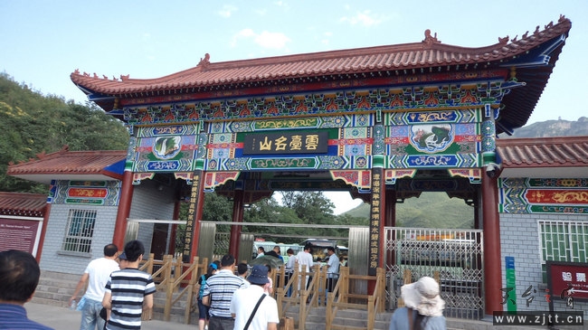 nEO_IMG_DSC01376.jpg