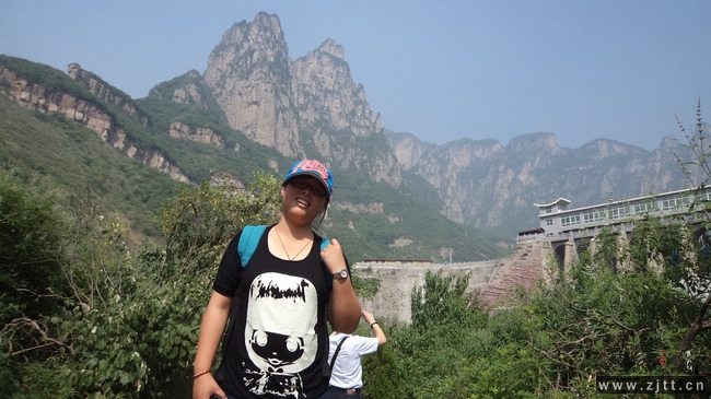 nEO_IMG_DSC01477.jpg