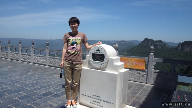 nEO_IMG_DSC01536.jpg