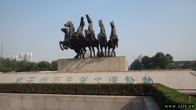 nEO_IMG_DSC01584.jpg