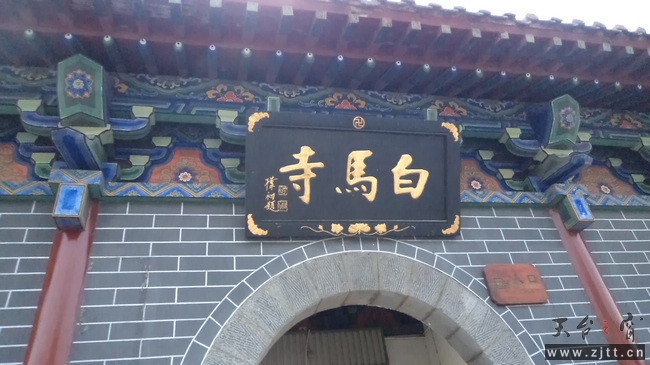 nEO_IMG_DSC01593.jpg