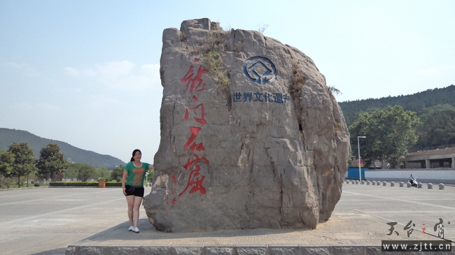 nEO_IMG_DSC01641.jpg