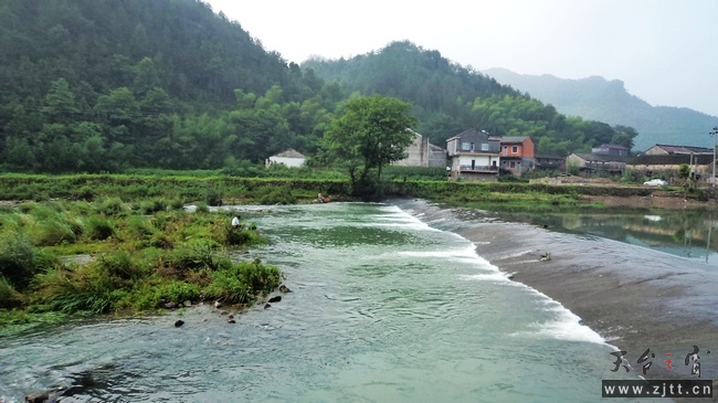 nEO_IMG_DSC01859.jpg