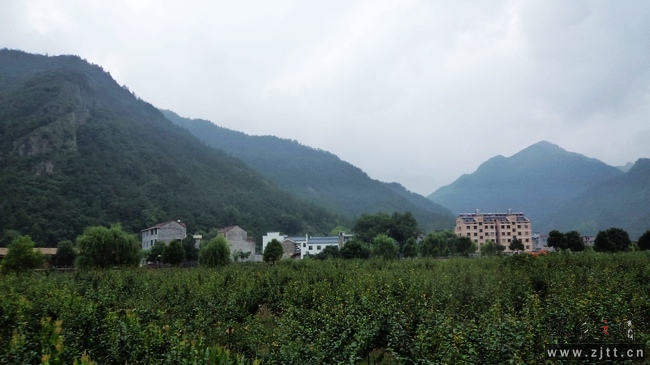 nEO_IMG_DSC01885.jpg