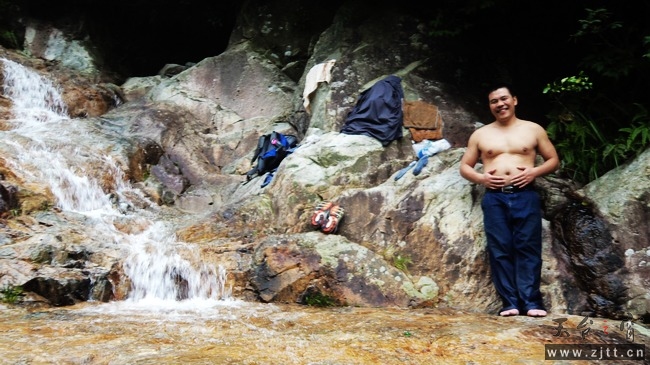 nEO_IMG_DSC01987.jpg