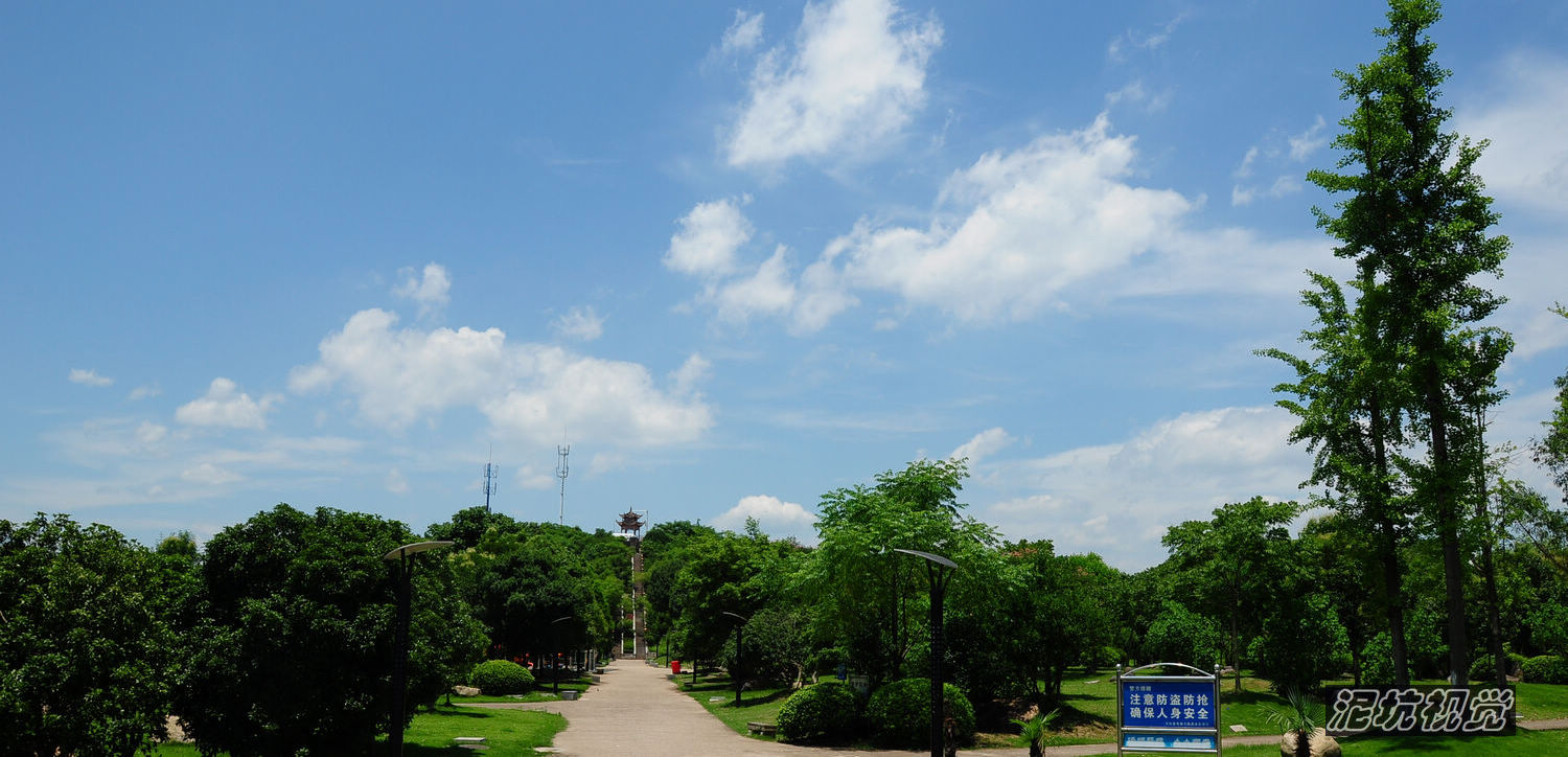 DSC_0020.JPG