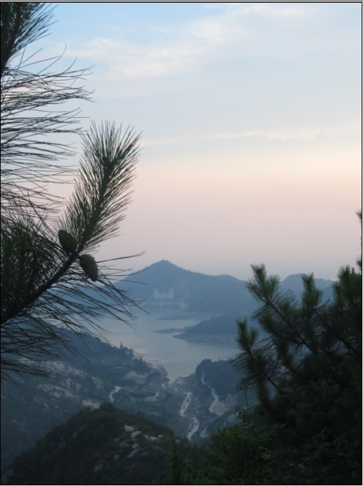 桐柏水库.jpg